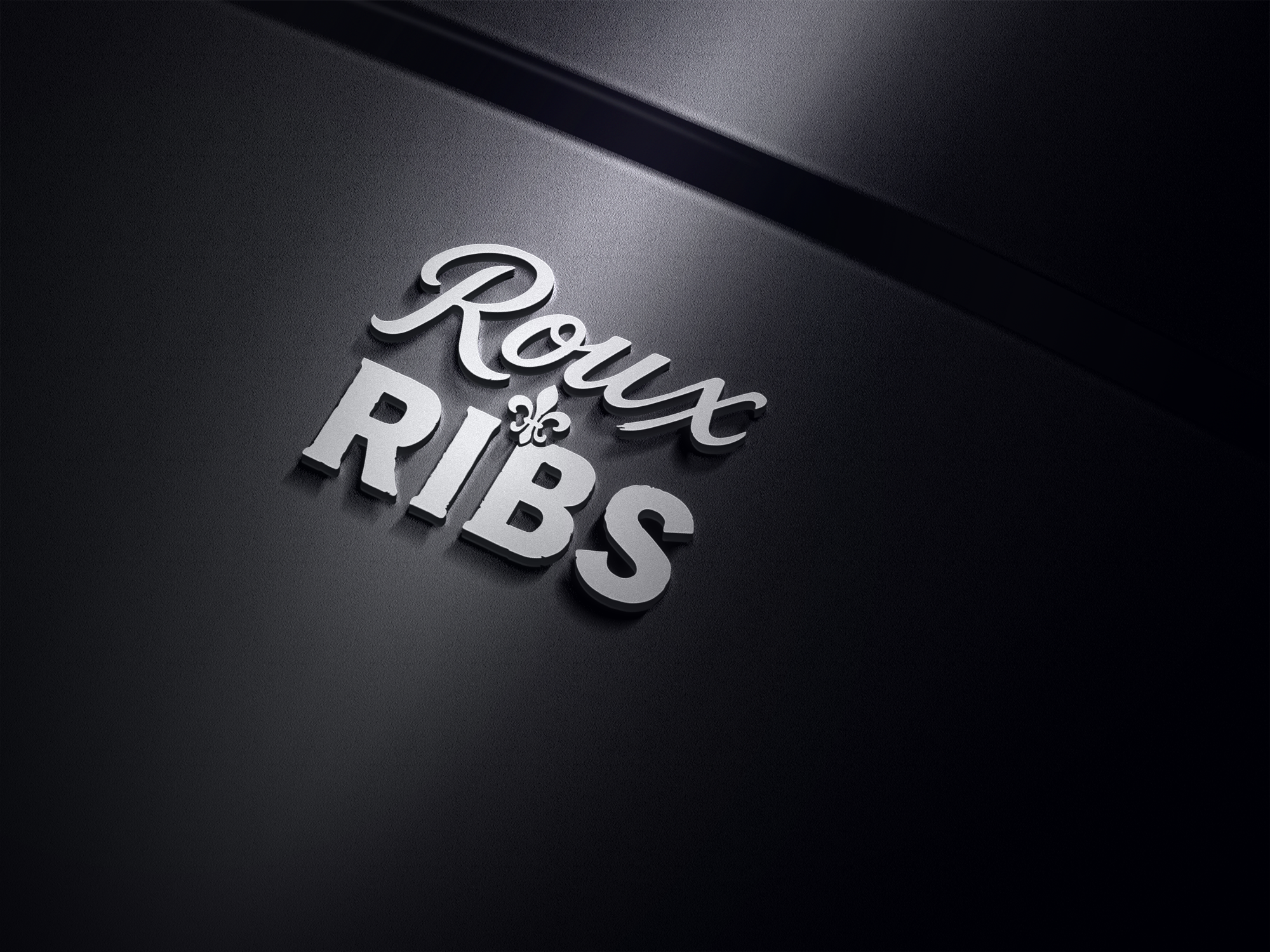 Diseño de Logo por Md. Abuhanifa para este proyecto | Diseño #36268523