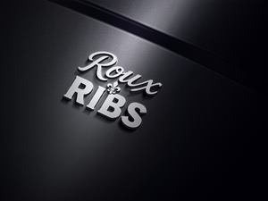 Diseño de Logo por Md. Abuhanifa para este proyecto | Diseño: #36268523