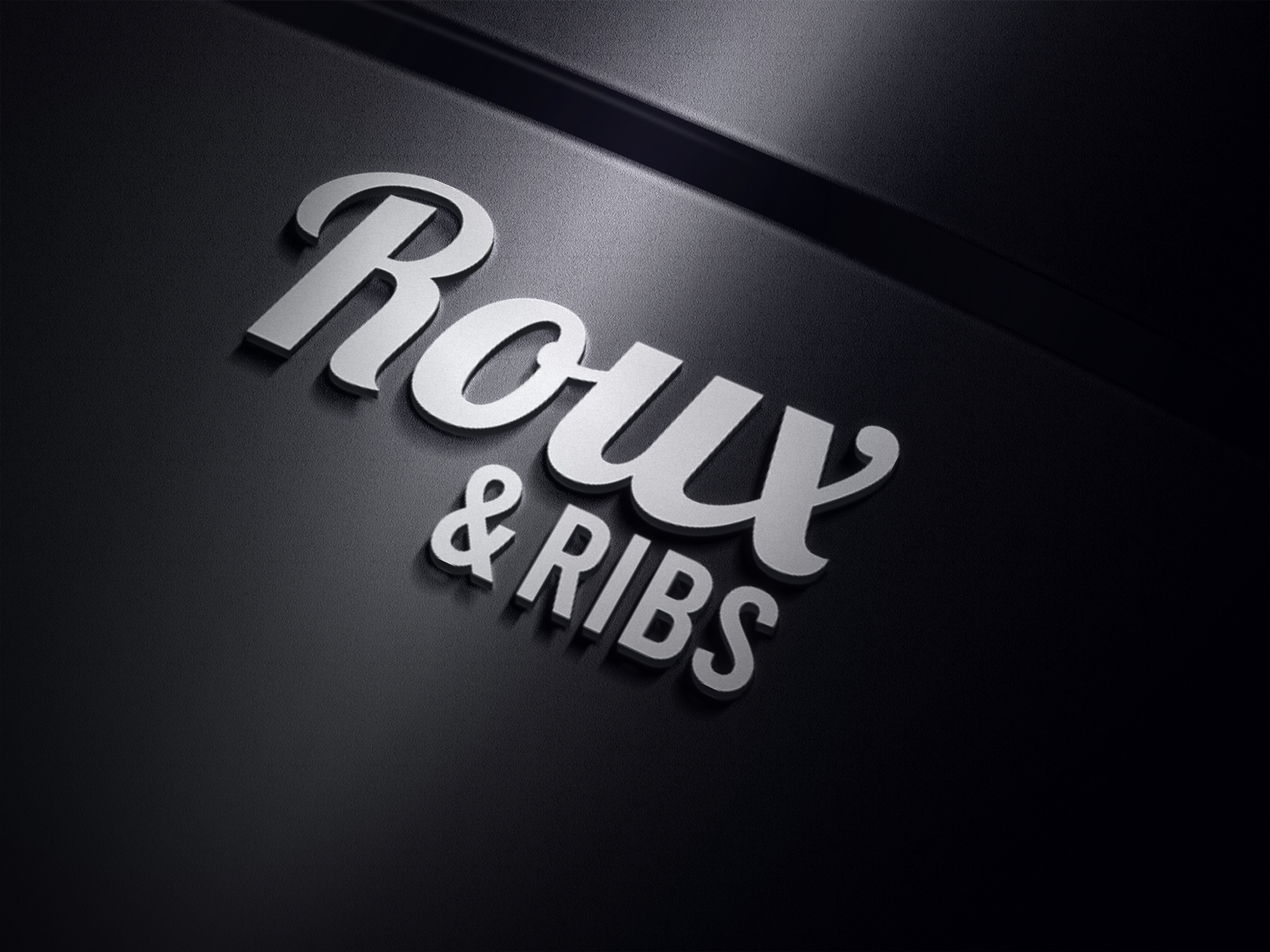 Diseño de Logo por Md. Abuhanifa para este proyecto | Diseño #36268766