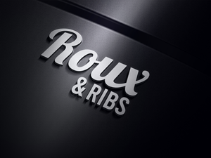 Diseño de Logo por Md. Abuhanifa para este proyecto | Diseño: #36268766