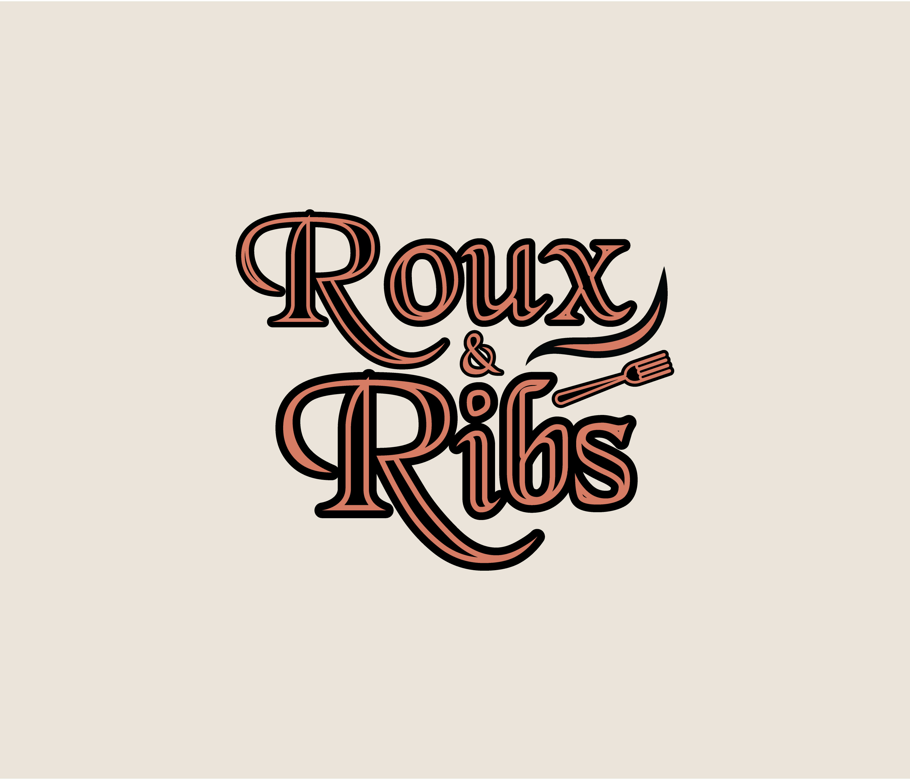 Diseño de Logo por Creatify Lab para este proyecto | Diseño #36296407