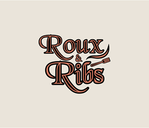 Diseño de Logo por Creatify Lab para este proyecto | Diseño: #36296407