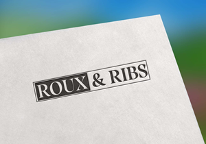 Logo-Design von HaveTake für dieses Projekt | Design: #36276791