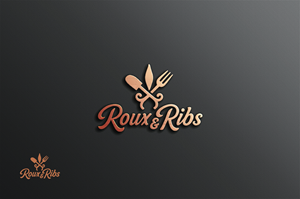 Logo Design by raju.creative for this project | Design #36278776