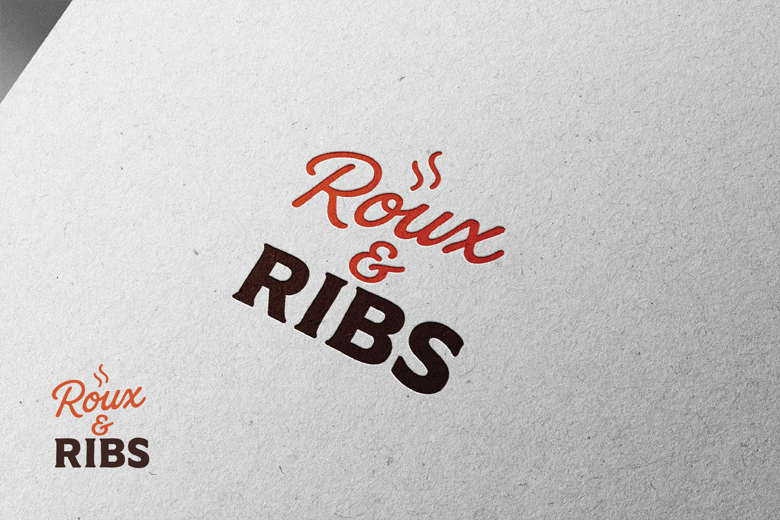 Diseño de Logo por raju.creative para este proyecto | Diseño #36278777