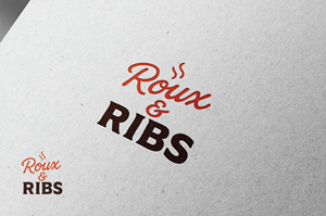 Diseño de Logo por raju.creative para este proyecto | Diseño: #36278777