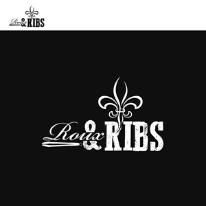 Diseño de Logo por Khan D. para este proyecto | Diseño: #36267798