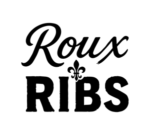 Logo-Design von magic.art für dieses Projekt | Design: #36269648