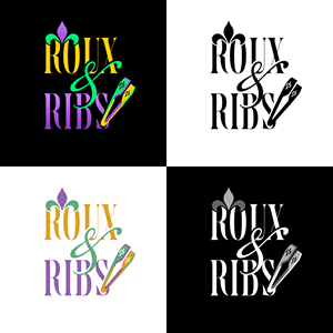 Logo Design by debdesign for this project | Design: #36277508