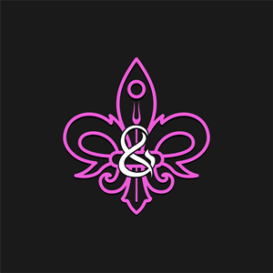 Logo-Design von Pak We Designs für dieses Projekt | Design: #36272903