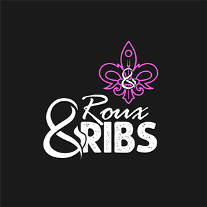 Logo-Design von Pak We Designs für dieses Projekt | Design: #36272912