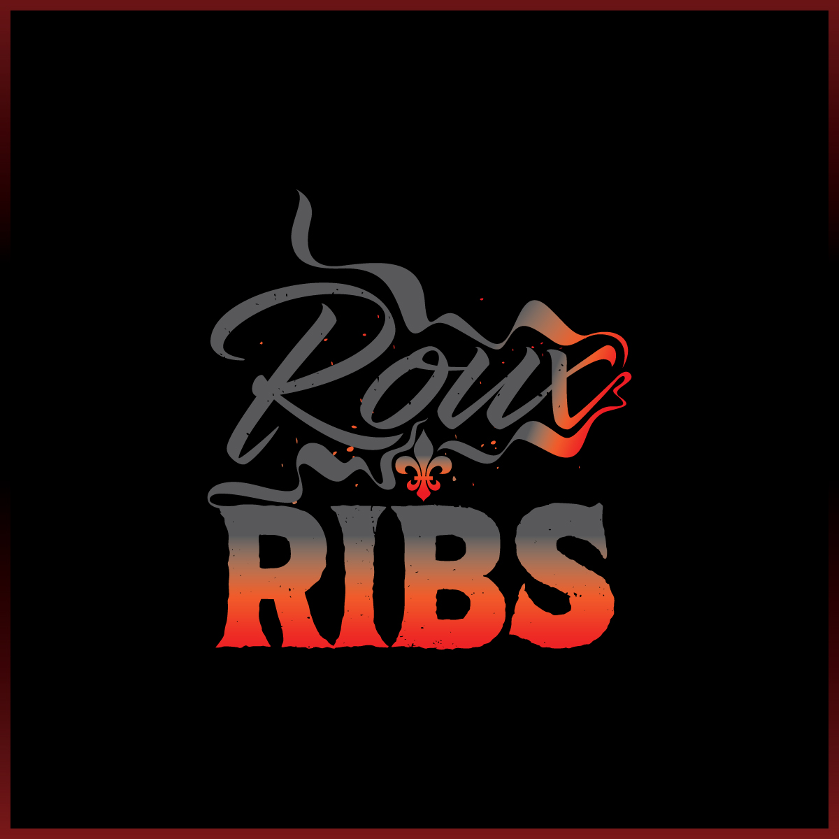 Logo-Design von riya.mitra07j für dieses Projekt | Design #36269241