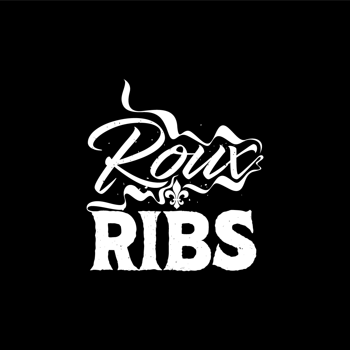 Diseño de Logo por riya.mitra07j para este proyecto | Diseño #36269242