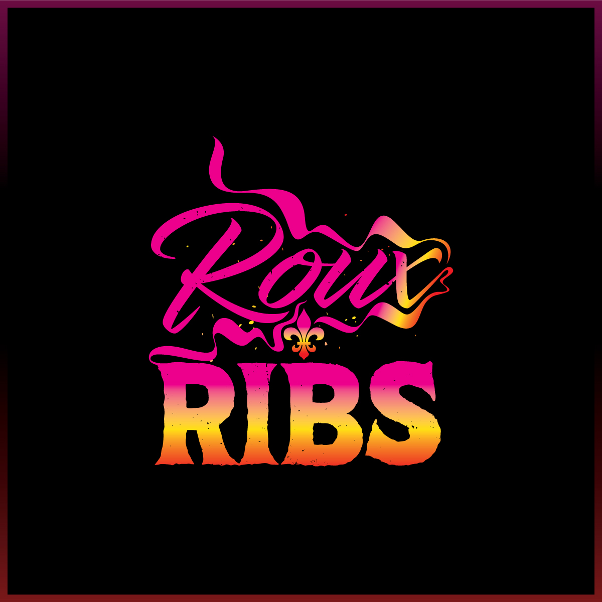 Logo-Design von riya.mitra07j für dieses Projekt | Design #36269243