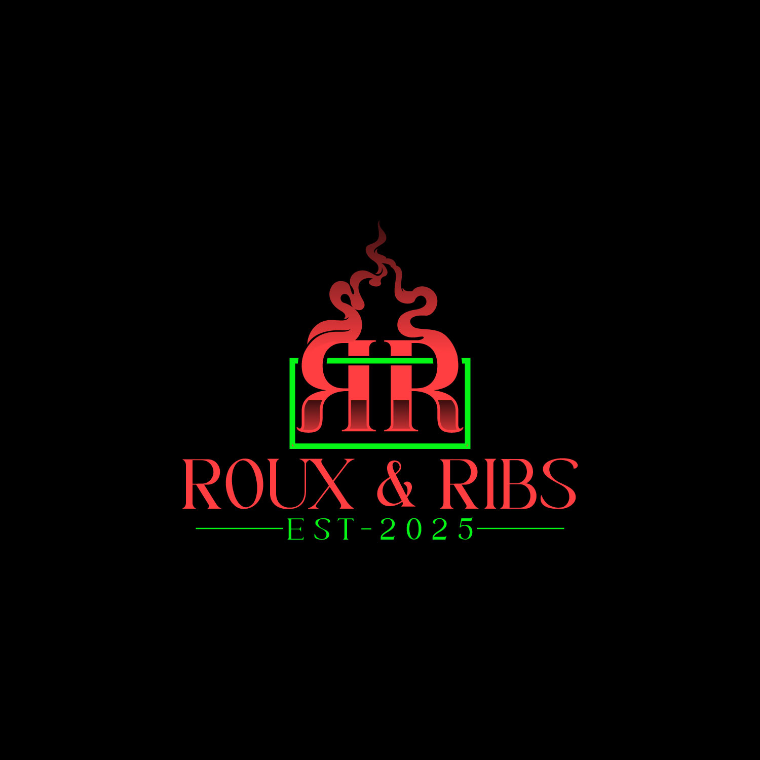 Logo Design by LAXMI DESIGNHUB for this project | Design #36297727