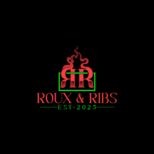 Logo Design by LAXMI DESIGNHUB for this project | Design #36297727