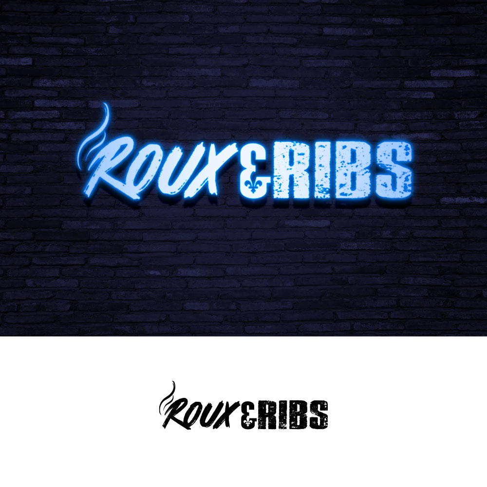 Logo Design by NZ Creatives for this project | Design #36279140