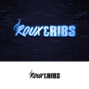 Logo Design by NZ Creatives for this project | Design #36279140