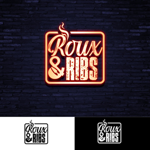 Logo Design by NZ Creatives for this project | Design: #36279141