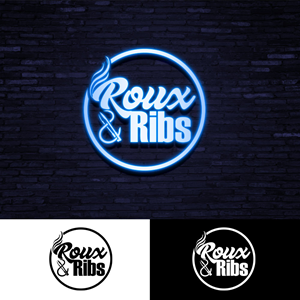 Logo Design by NZ Creatives for this project | Design: #36279142