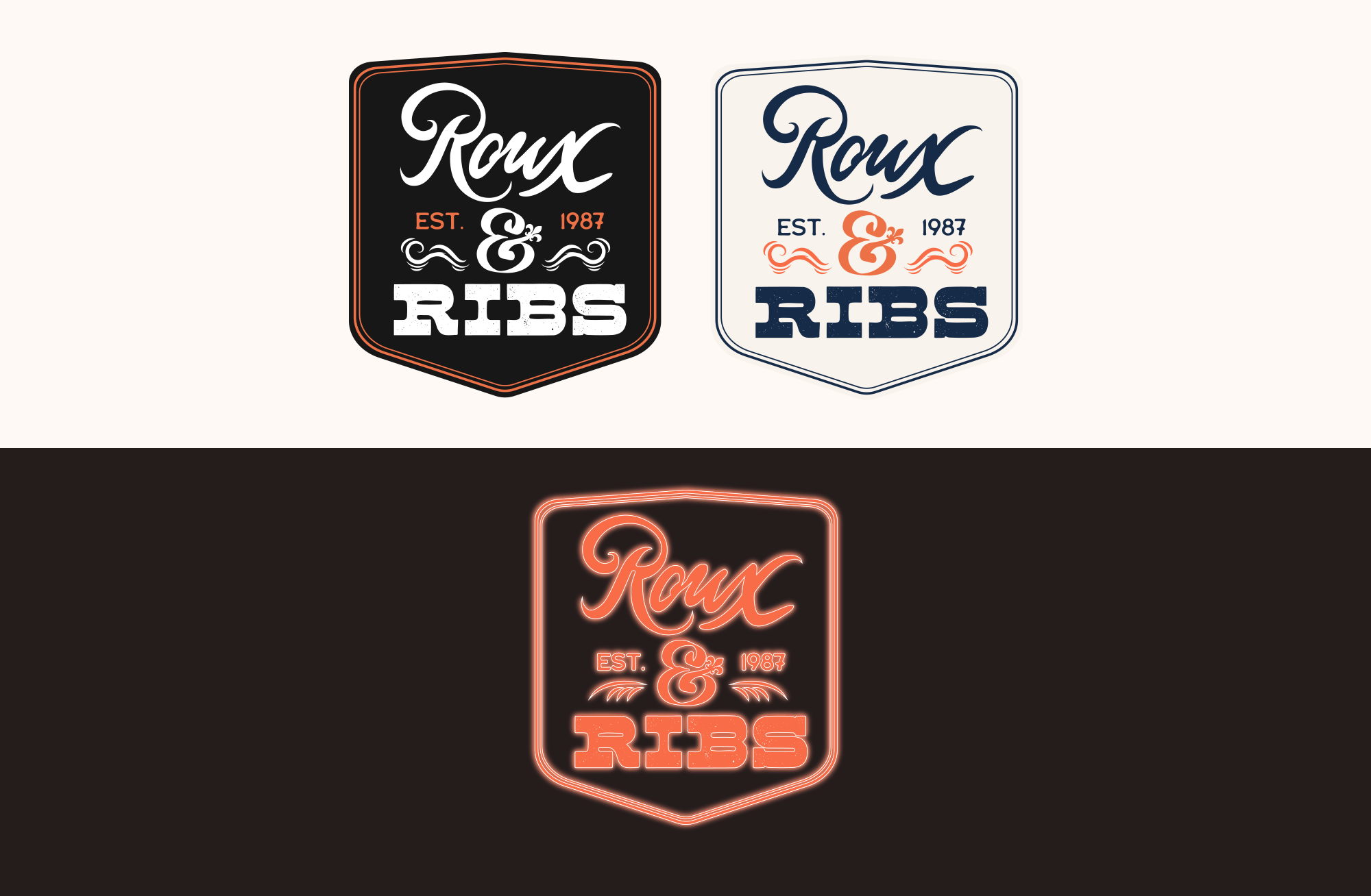 Logo-Design von an-designs für dieses Projekt | Design #36335908