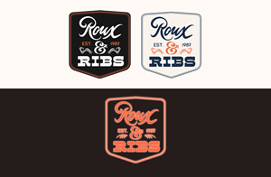 Logo-Design von an-designs für dieses Projekt | Design: #36335908