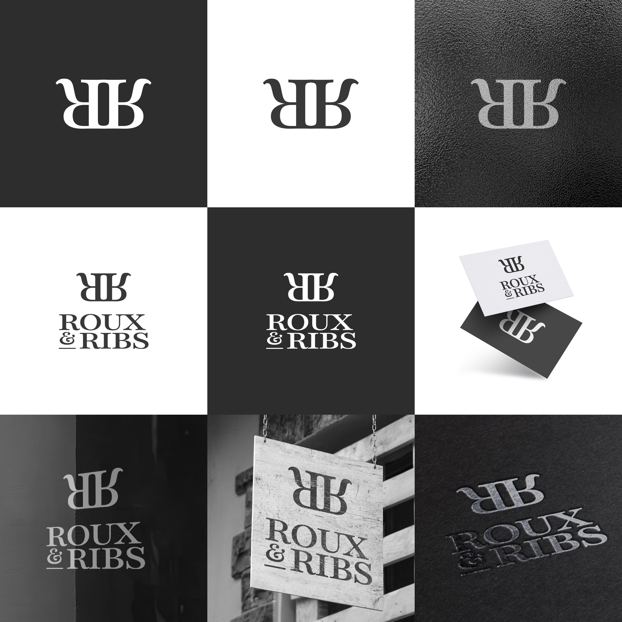 Logo-Design von Decos Studio für dieses Projekt | Design #36275656