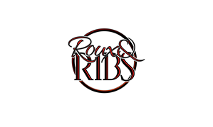 Logo-Design von patriciaparadesign für dieses Projekt | Design: #36334094