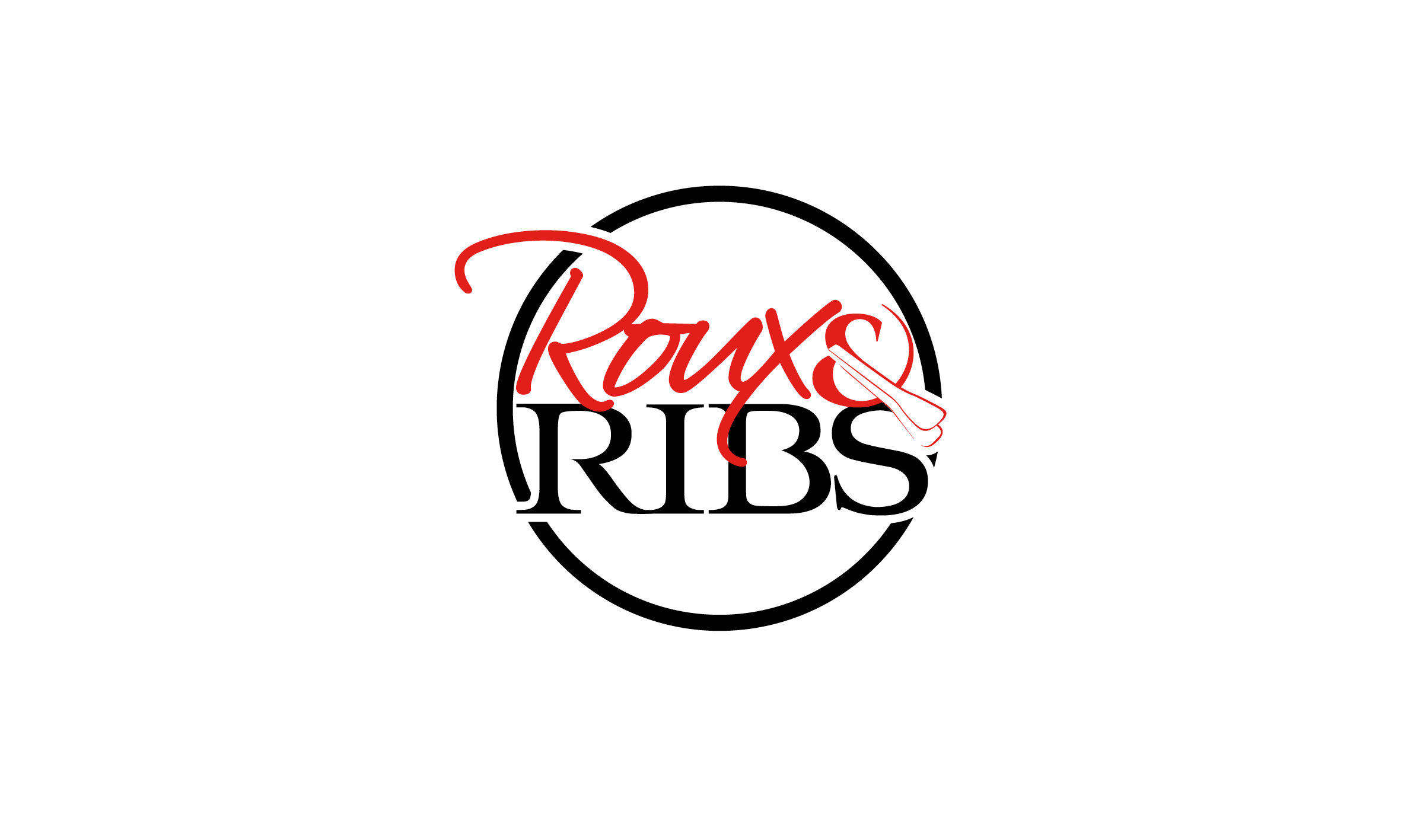 Logo-Design von patriciaparadesign für dieses Projekt | Design #36337312