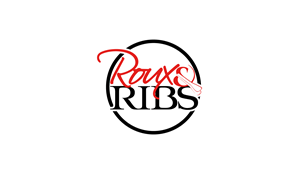 Logo-Design von patriciaparadesign für dieses Projekt | Design: #36337312