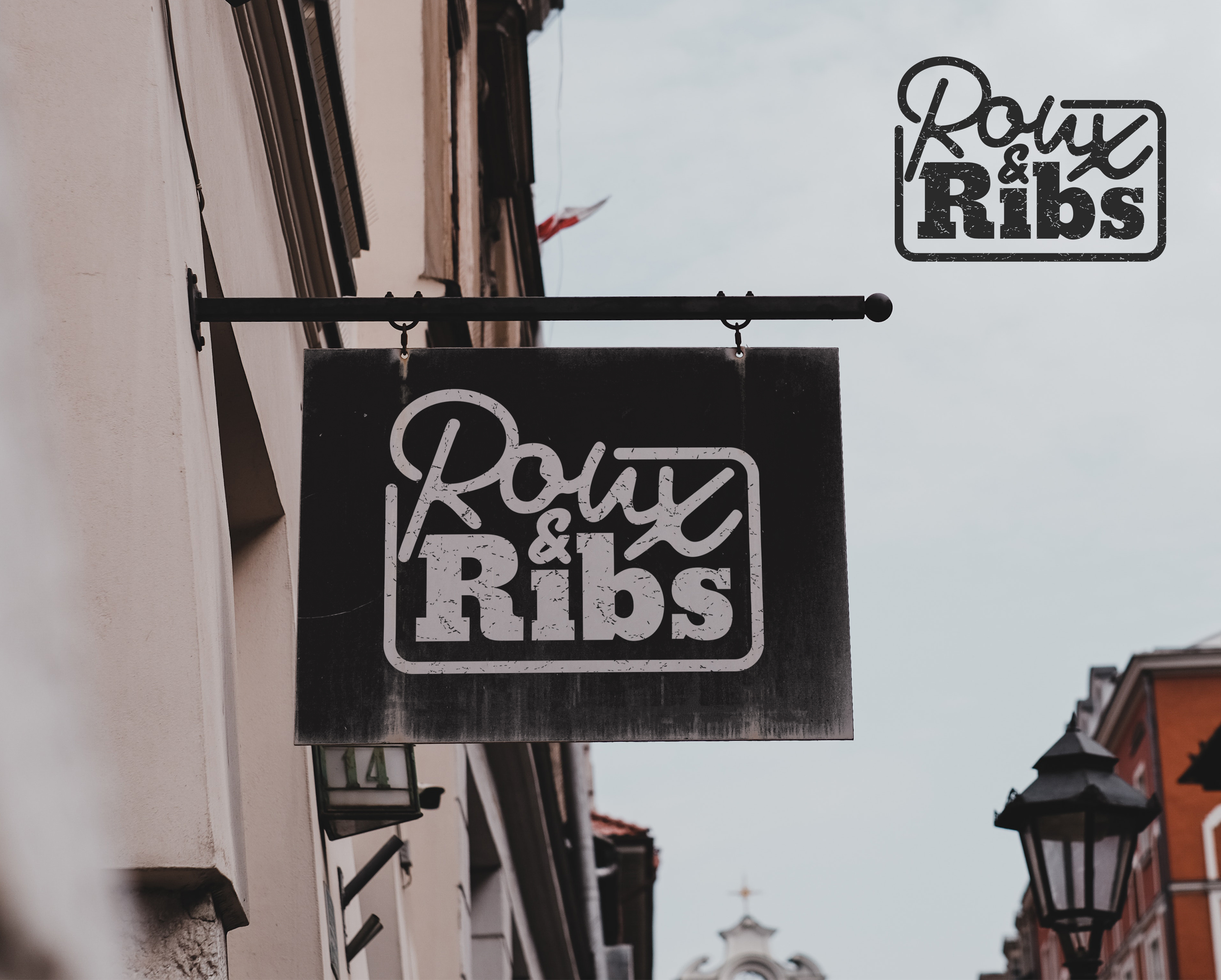 Diseño de Logo por aquabomb26 para este proyecto | Diseño #36278229