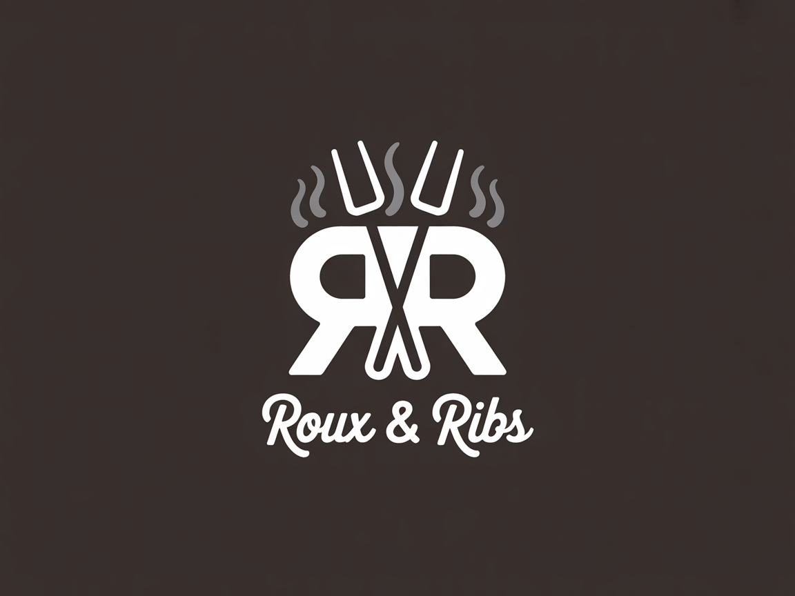 Logo Design by Minang Art_Studio for this project | Design #36335807