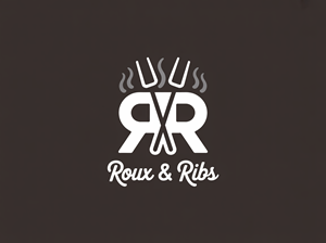 Logo Design by Minang Art_Studio for this project | Design: #36335807