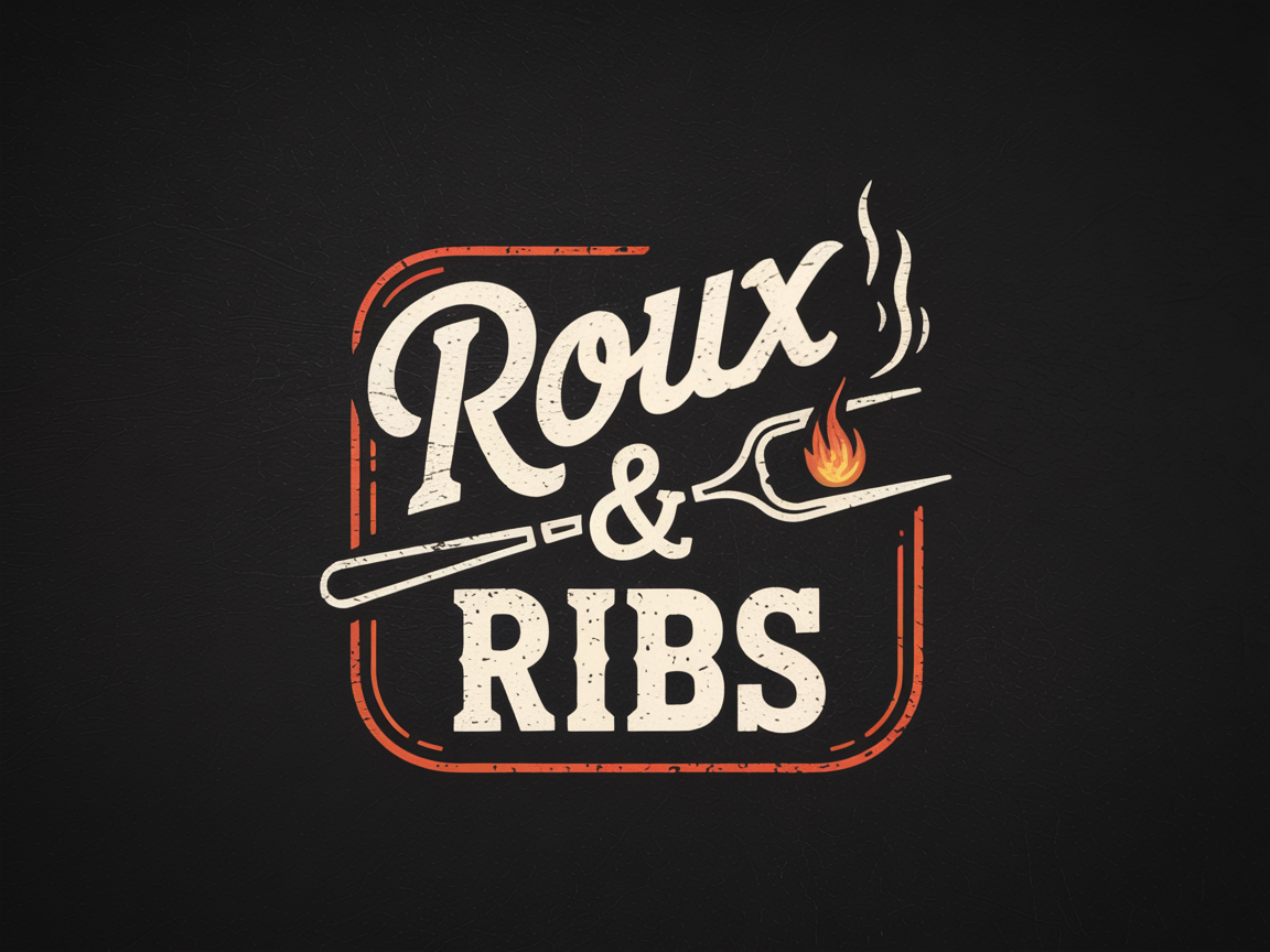 Logo Design by Minang Art_Studio for this project | Design #36335808