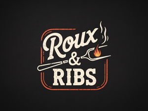 Logo Design by Minang Art_Studio for this project | Design: #36335808