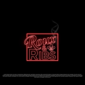 Logo-Design von Amaira,s Creation für dieses Projekt | Design: #36311173