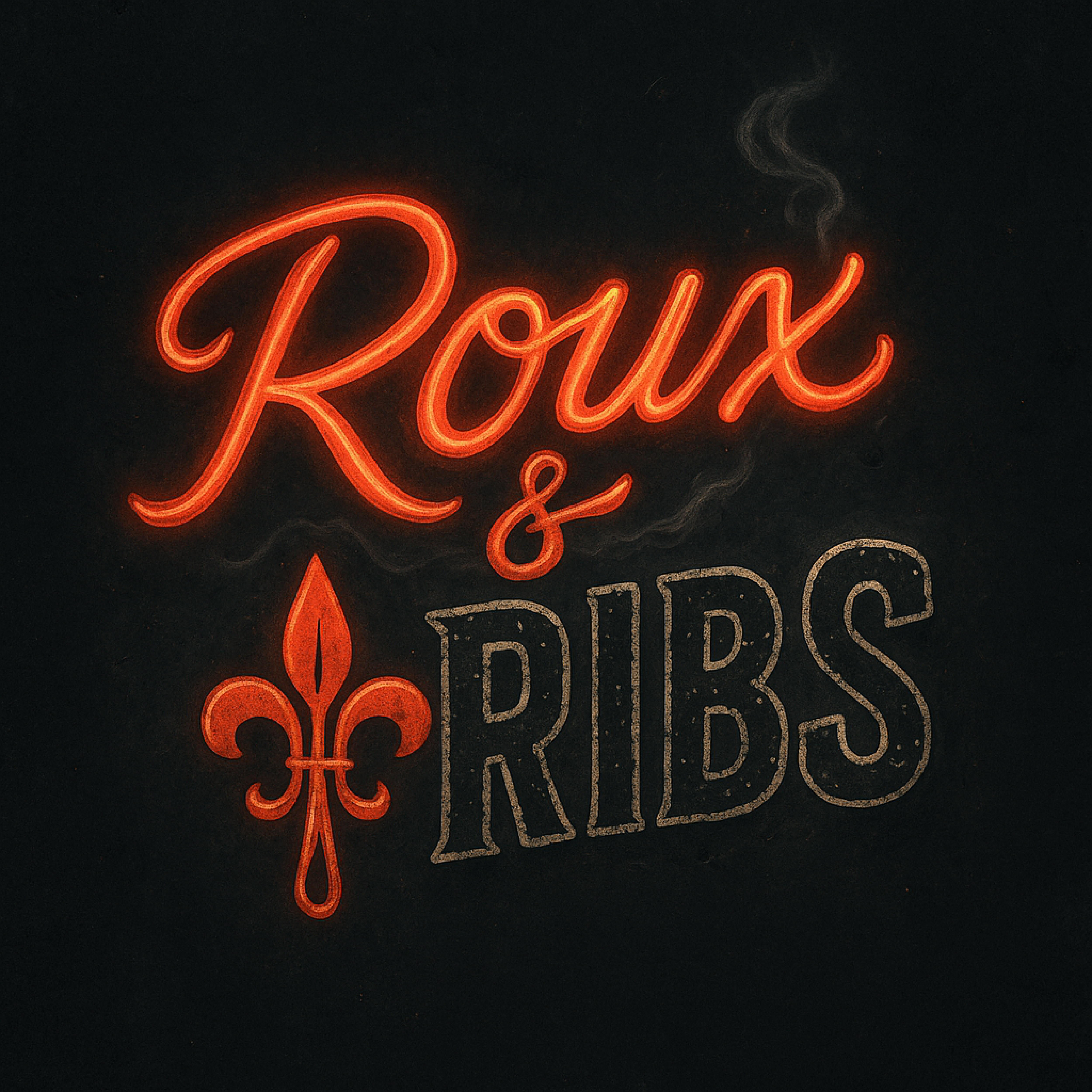 Logo Design by Lukil Araya for this project | Design #36315971