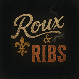 Logo Design by Lukil Araya for this project | Design: #36315976