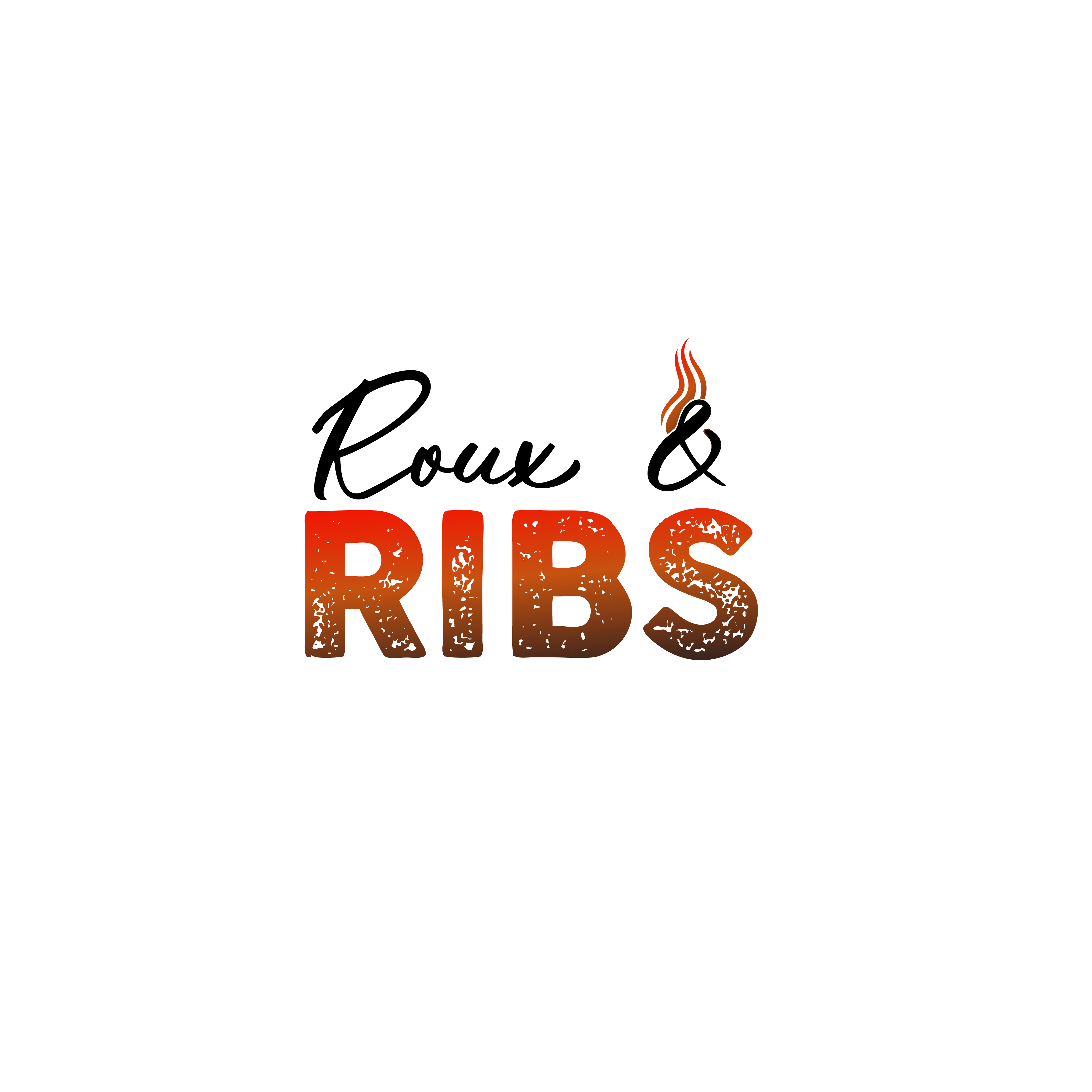 Diseño de Logo por Bushra141 para este proyecto | Diseño #36288815