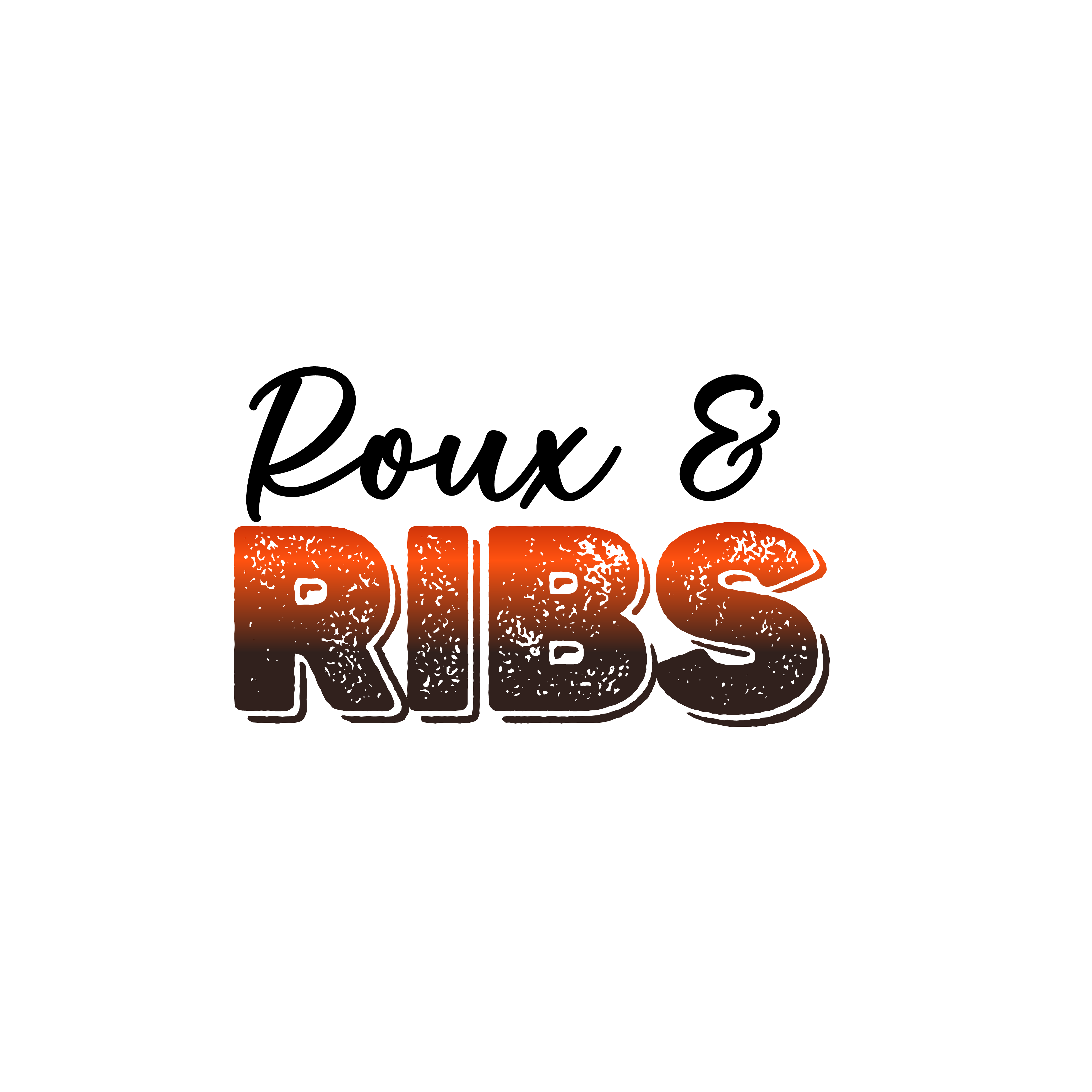 Logo Design by Bushra141 for this project | Design #36288816