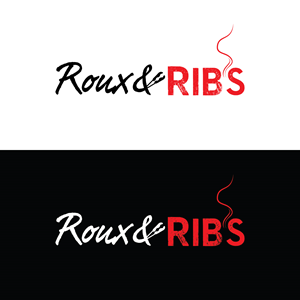 Logo Design by Maxo-Biz for this project | Design: #36273478