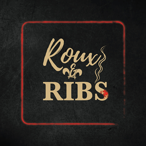 Logo Design by Maxo-Biz for this project | Design: #36273479