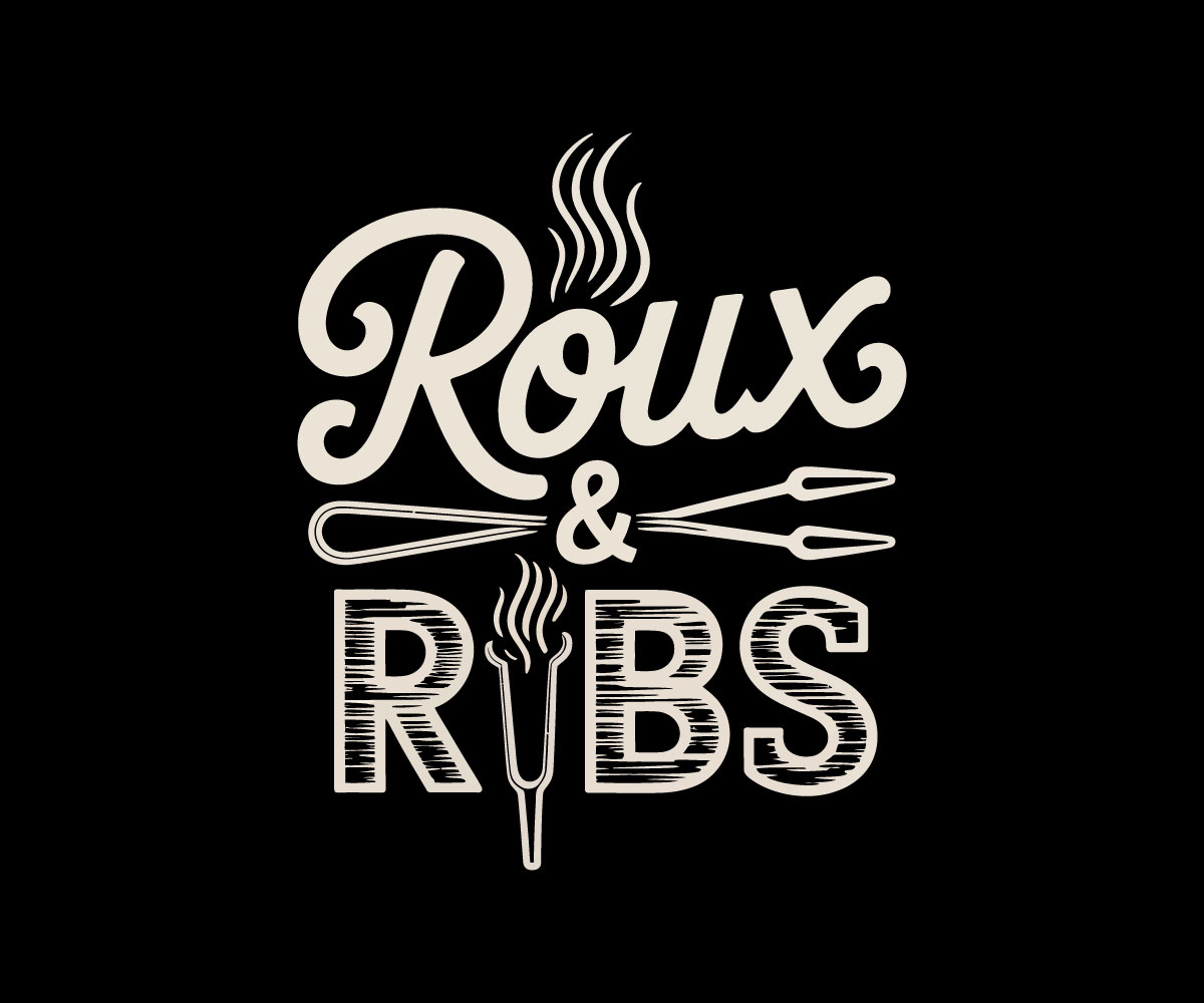 Logo-Design von M S H für dieses Projekt | Design #36276938