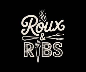 Logo-Design von M S H für dieses Projekt | Design: #36276938