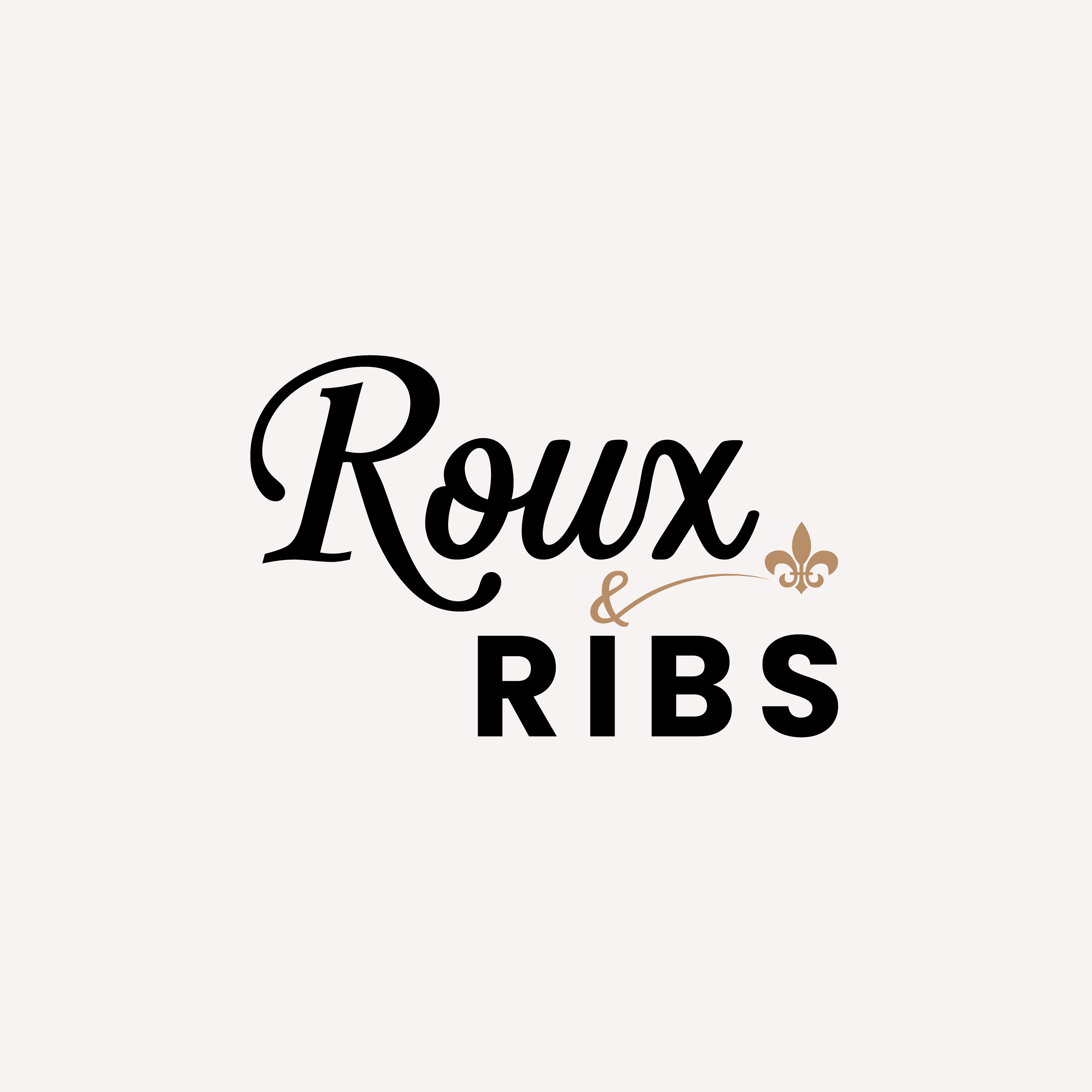 Logo Design by Razikul Rasel for this project | Design #36330502