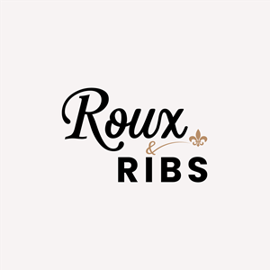 Logo-Design von Razikul Rasel für dieses Projekt | Design: #36330502