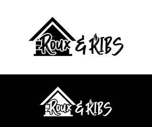 Logo Design by Ansh Design for this project | Design: #36272041