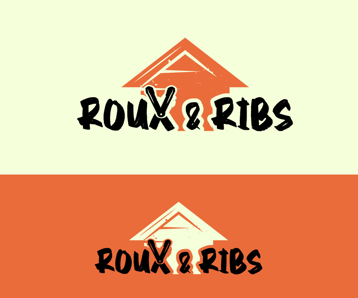 Logo-Design von Ansh Design für dieses Projekt | Design #36272042