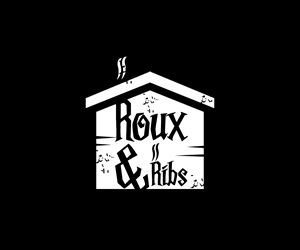 Logo Design by Ansh Design for this project | Design: #36272043