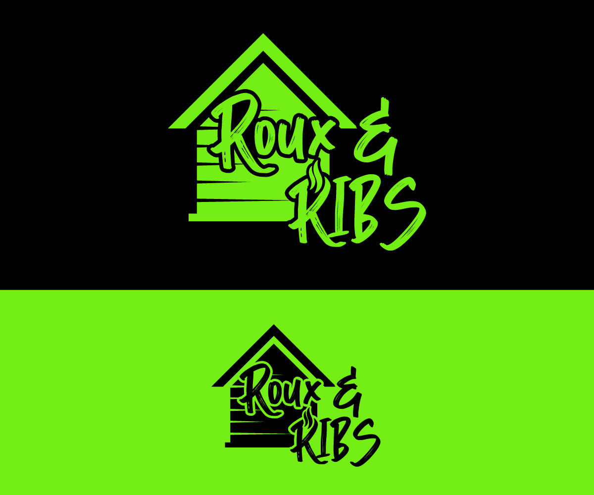 Logo-Design von Ansh Design für dieses Projekt | Design #36272045